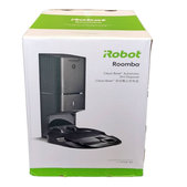 Докинг станция за iRobot Roomba i3, i4, i5, i6, i7, i8, Combo i5, i8