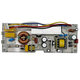 LiDAR Board 290-1007 за Neato Botvac D3, D4, D5, D6, D7