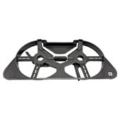 Почистваща плоча за мопове, Сива за Dreame Bot L10s Pro Ultra, L30 Ultra, X30 Ultra, X40 Ultra