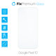 Закалено стъкло за Google Pixel 10, FixPremium