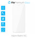 Закалено стъкло за Xiaomi Redmi 14C, FixPremium