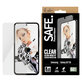 Закалено стъкло UWF с апликатор за Samsung Galaxy A27, Прозрачно, SAFE by PanzerGlass
