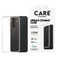 Калъф Urban Combat за Samsung Galaxy A27, Прозрачно, PanzerGlass