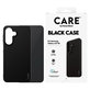 Калъф TPU за Samsung Galaxy A27, Черно, PanzerGlass