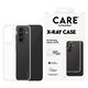 Калъф X-Ray за Samsung Galaxy A27, Прозрачно, PanzerGlass