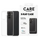 Калъф X-Ray за Samsung Galaxy A27, Прозрачно, PanzerGlass