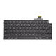 Клавиатура за MacBook Air 13" A2681 (2022), Air 15" M3 A3114 2024 , SK