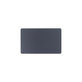 Тракпад за MacBook Air 13" M4 A3240 (Early 2025), Midnight