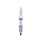 Термопаста Halnziye HY510, 30g