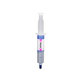 Термопаста Halnziye HY510, 30g