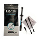 Течен метал LK-128, 5g