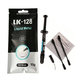 Течен метал LK-128, 10g