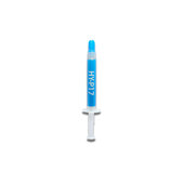 Термопаста Halnziye HY-P17, 4g