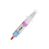 Термопаста Halnziye HY226, 20g, синя