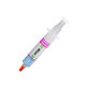 Термопаста Halnziye HY226, 20g, синя