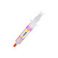 Термопаста Halnziye HY236, 20g, розова