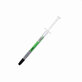 Термопаста Halnziye HY880-TU10A, 0.5g
