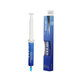 Термопаста Halnziye HY880, 30g