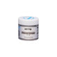 Термопаста Halnziye HY-710, 10g