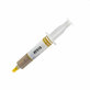 Термопаста Halnziye HY610, 30g, златна