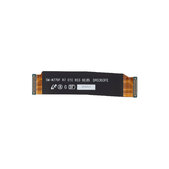 Основен гъвкав кабел за Samsung Note 10 Lite N770F