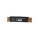 Основен гъвкав кабел за Samsung Note 10 Lite N770F
