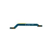 Гъвкав кабел FRC за Samsung Galaxy S20 G980F