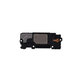 високоговорител за Samsung Galaxy Z Fold 5 F946B, GH96-16062A Genuine Service Pack