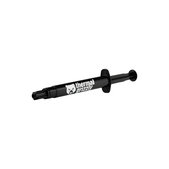 Термопаста 1,5ml/3,9g, Thermal Grizzly Aeronaut