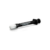 Течен метал 1g, Thermal Grizzly Conductonaut