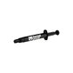 Термопаста 1,5ml/3,9g, Thermal Grizzly Hydronaut