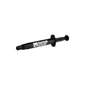 Термопаста 1,5ml/5,55g, Thermal Grizzly Kryonaut