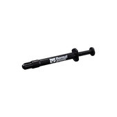 Термопаста 2g, Thermal Grizzly Kryonaut Extreme