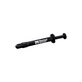 Термопаста 2g, Thermal Grizzly Kryonaut Extreme
