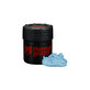 Термопроводима замазка 30g, Thermal Grizzly Putty Advance