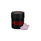 Термопроводима замазка 30g, Thermal Grizzly Putty Basic