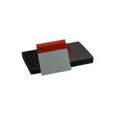Термопроводима подложка 50x40x0,2mm, Thermal Grizzly PhaseSheet PTM