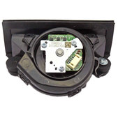 Засмукващ мотор за Ecovacs Deebot Ozmo T8, T8+, N8, N8+, 920, 950