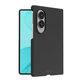 Калъф Instinct за Samsung Galaxy Z Fold8, Черно, SBS