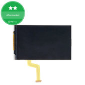 Горен LCD дисплей за Nintendo New 2DS XL