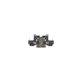 USB конектор за зареждане за Nintendo 3DS и Nintendo 3DS XL