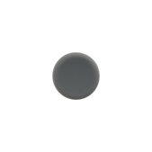 Капачка за аналогов джойстик (Dark Gray) за контролер Nintendo New 3DS XL