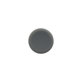 Капачка за аналогов джойстик (Dark Gray) за контролер Nintendo New 3DS XL