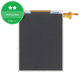 Долен LCD дисплей Pulled за Nintendo New 3DS XL