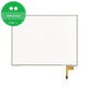 Тъч стъкло (Black) за Nintendo 3DS XL