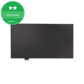 LCD дисплей (Black) за Nintendo Switch 2