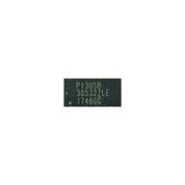IC за зареждане PI3USB за Nintendo Switch и Nintendo Switch OLED