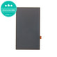 LCD дисплей (Black) за Nintendo Switch OLED