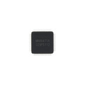 HDMI IC MN86471A за Sony PlayStation 4