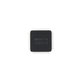 HDMI IC MN86471A за Sony PlayStation 4